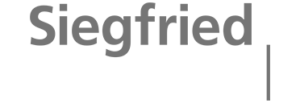 Logo_Siegfried.svg