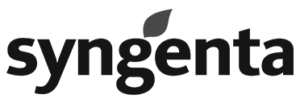 Syngenta_Logo.svg