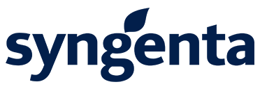 Syngenta_Logo4