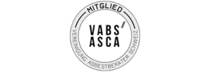 asca_vabs_label