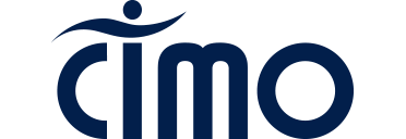 cimo logo01